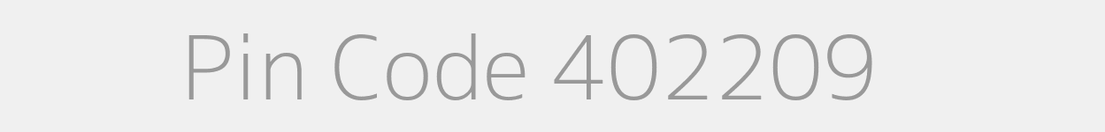 COHE⭐︎2冊 SINOCMP 897209-1152 24V Stop Solenoid for Hitachi MV2-40 EX4U